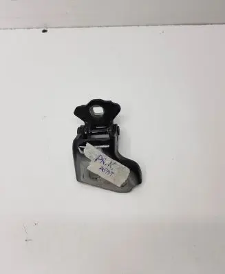 Renault Clio V Front door lower hinge 804007221R 071203