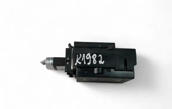 Volkswagen PASSAT CC Ignition lock 3C0905843AE
