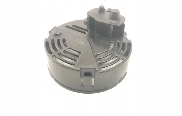 Fiat Barchetta Generator/alternator part 9946932