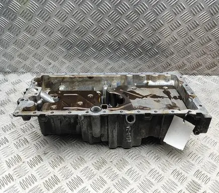 Ford Focus Oil sump 30650513 30774625