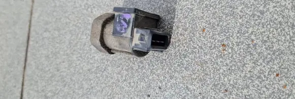 KIA Sorento Speed sensor (speedometer sensor) 