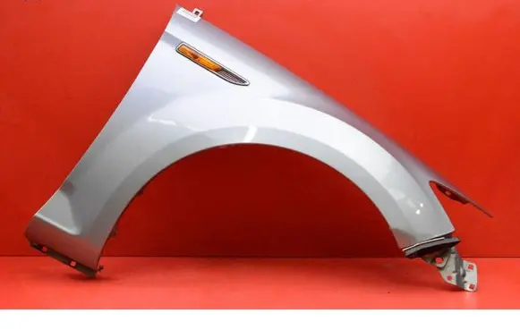 Ford Mondeo MK IV Fender 