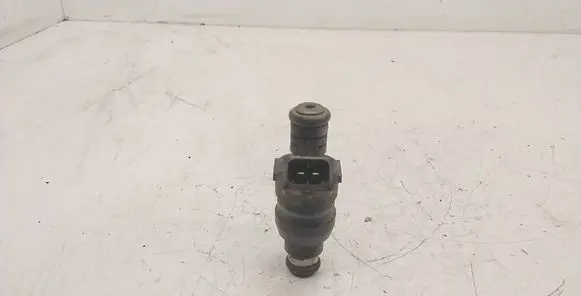 BMW 3 E36 Fuel injector 1731357