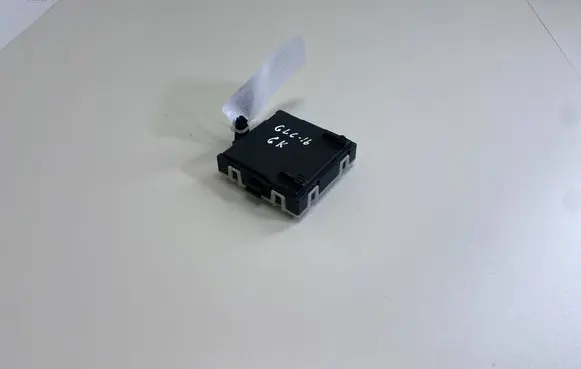Mercedes-Benz GLC X253 C253 Door control unit/module A1679004511
