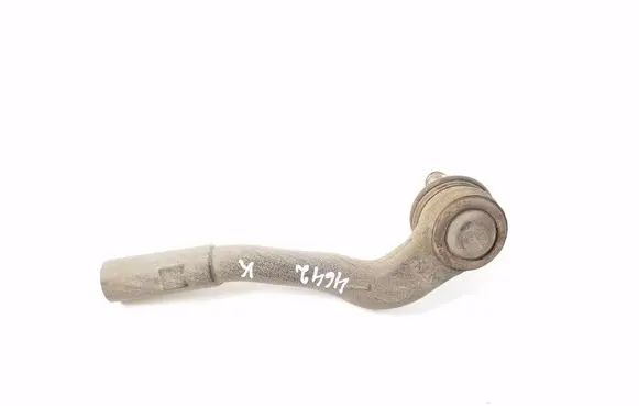 Mercedes-Benz SLK R171 Steering tie rod end A2033303903