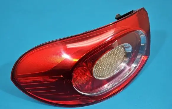 Volkswagen Tiguan Rear/tail lights 5N0945095H IMPRK1520991