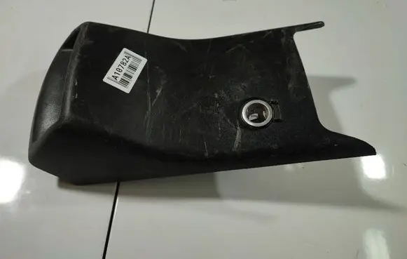 Seat Toledo III (5P) Other interior part 5P0864298