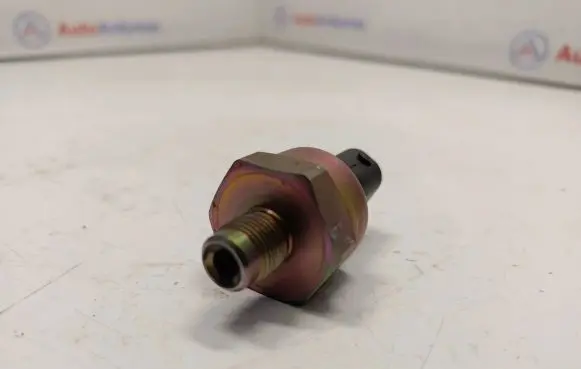 BMW 3 E46 Sensor 10052299251 34521164458
