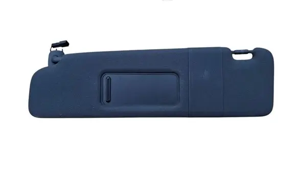 Audi A3 S3 8P Sun visor 8P7853511A