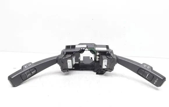 Volvo V70 Wiper turn signal indicator stalk/switch 31275024 31264347 31275359