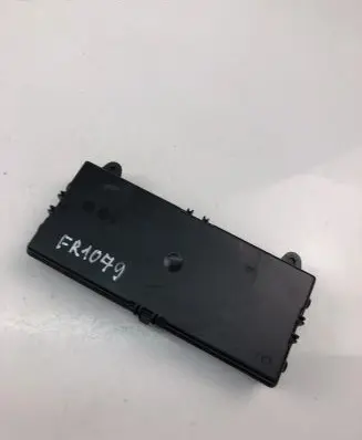 Volvo XC90 Other control units/modules 31472269AB