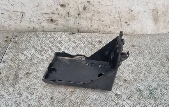 Peugeot 3008 I Battery tray 9663615380