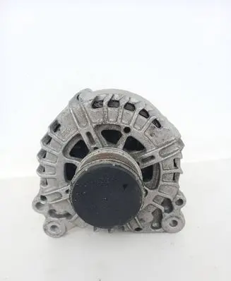 Volkswagen Caddy Generator/alternator LRA02291