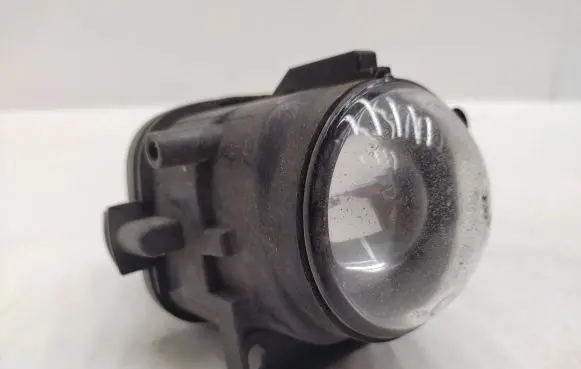 Audi A6 S6 C5 4B Front fog light 11933300