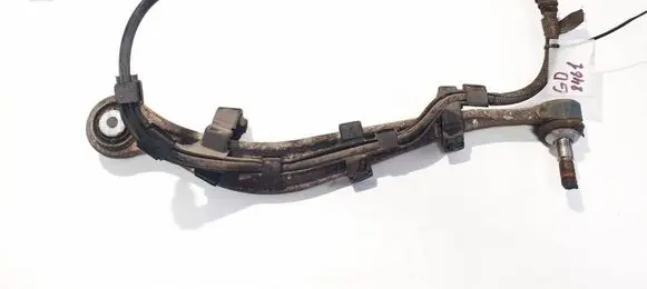 BMW 5 GT F07 Rear upper control arm/wishbone