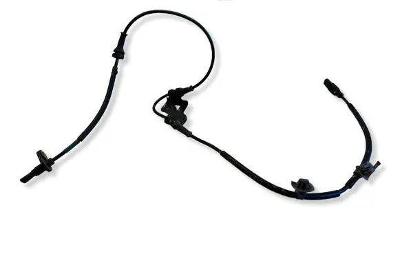 Hyundai Kona II ABS brake wheel speed sensor 58930BE000