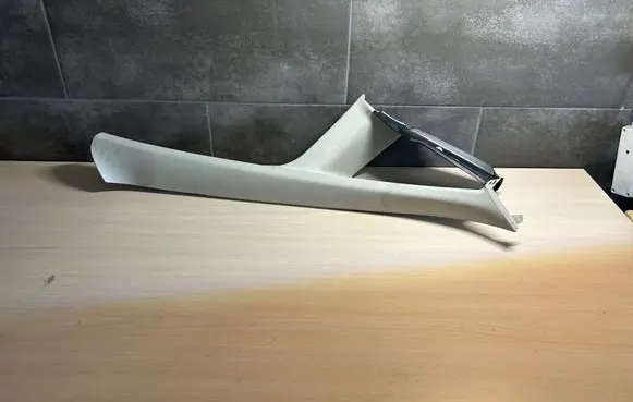 Ford Grand C-MAX (A) pillar trim AM51R03198