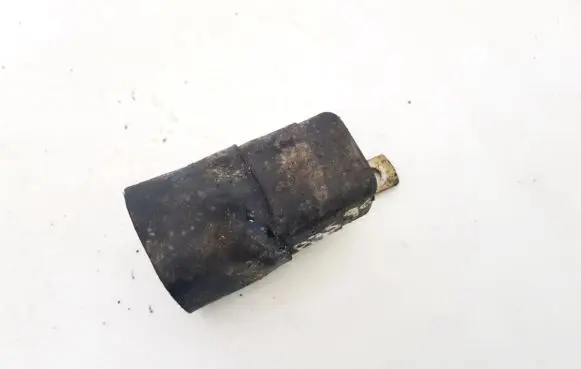Mazda 626 Other relay 0787004980