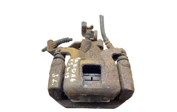 Mazda 6 Rear brake caliper K5619