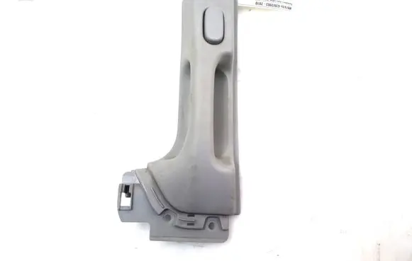 Mercedes-Benz Vito Viano W639 Sliding door interior handle A6397600461