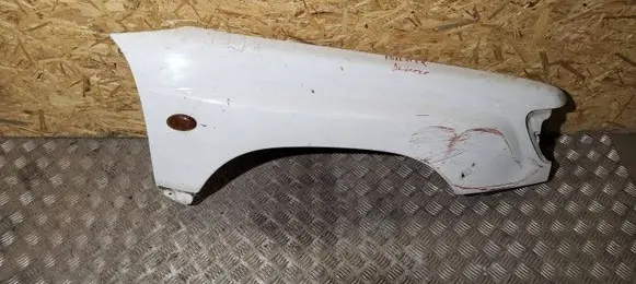 Subaru Forester SF Fender