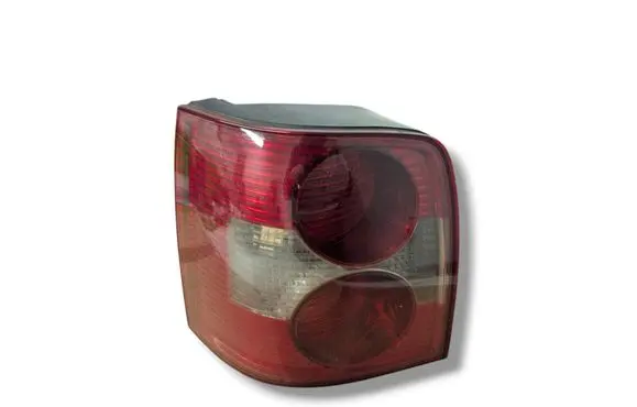 Volkswagen PASSAT B5.5 Rear/tail lights 084411961 3B9945095AA