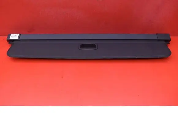 Ford Kuga II Parcel shelf load cover 