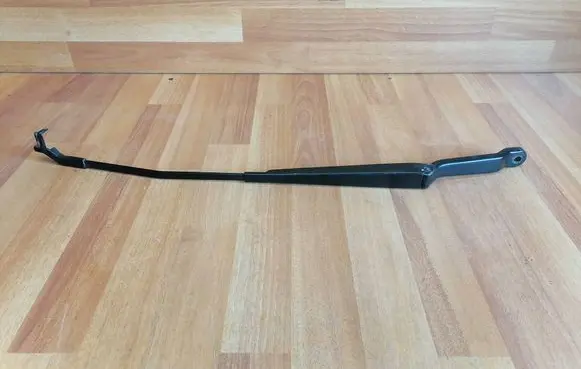 Renault Espace - Grand espace IV Front wiper blade arm 8200014895E 8200014895 7701053311