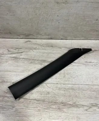 BMW Z3 E36 (A) pillar trim 8401080 51438401080