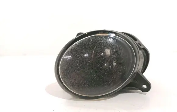 Audi A6 S6 C5 4B Front fog light 24656200 24656200RF