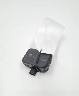 Volkswagen Touran I Rain sensor 1K0955559AF