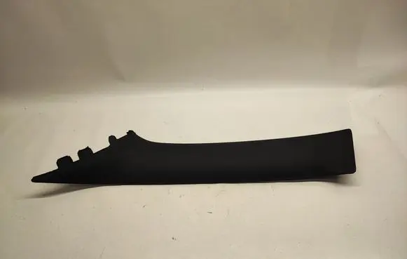 Dodge Charger (A) pillar trim 5SH69TRMAA P5SH69TRMAA