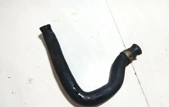 Nissan Pathfinder R51 Engine coolant pipe/hose