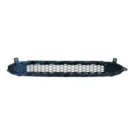 Hyundai i30 Front bumper lower grill 86561-G4500
