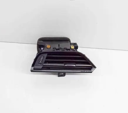 Audi Q3 F3 Dashboard air vent grill cover trim 83C820901