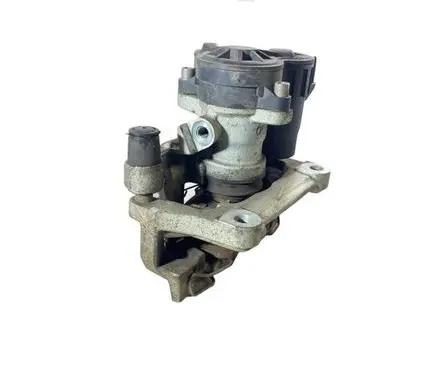 Ford Kuga III Rear brake caliper JX6120253B LX612D251BND