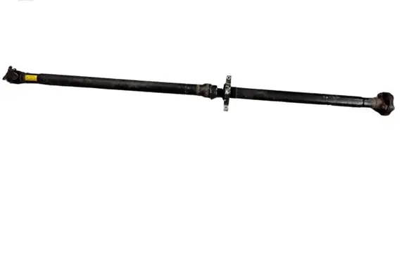 KIA Sportage Rear driveshaft/prop shaft 493002S500