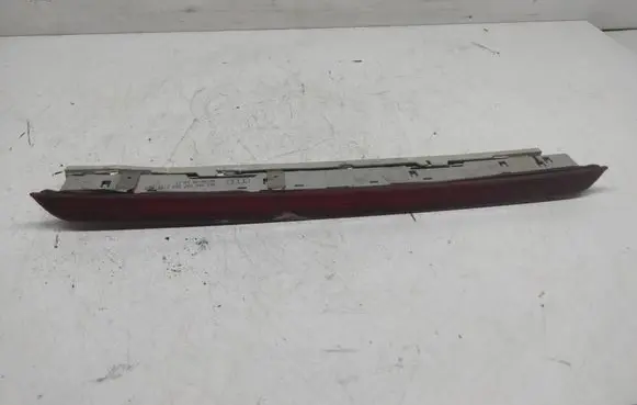 Audi A4 S4 B8 8K Third/center stoplight 8K9945097