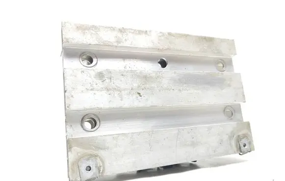 Porsche 718 Cayman 982 982c Gearbox mounting bracket 99150482300 2096300