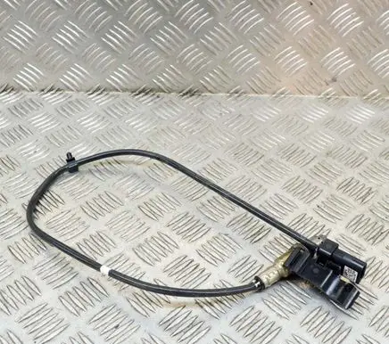 Audi A7 S7 4K8 Lambda probe sensor 4N4906265L