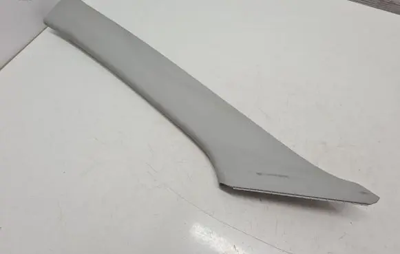 Skoda Fabia Mk3 (NJ) (A) pillar trim 6V0867233