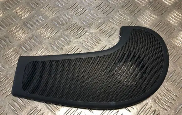 Renault Scenic I Side speaker trim/cover 8200034251 8200034254 8200034257