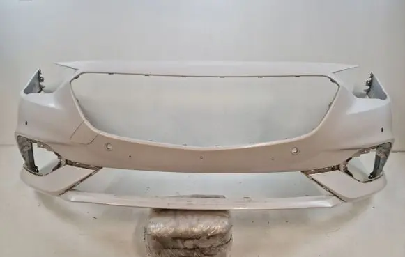 Opel Insignia B Front bumper 39136417