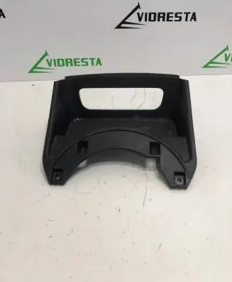 KIA Sportage Other center console (tunnel) element 846313W910