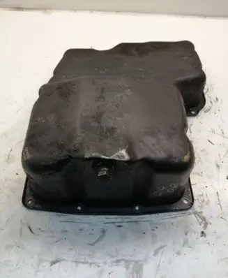 Ford Transit Oil sump YC1Q6675CB