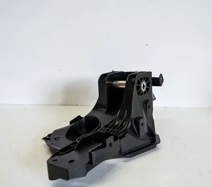 Audi A3 S3 8V Brake pedal 5Q2723058AK