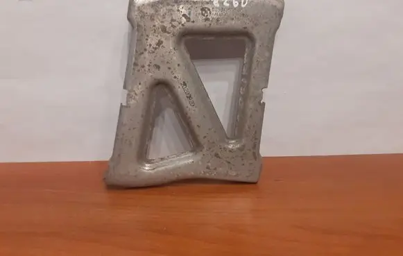 BMW 1 F40 Other body part 8260 7436795