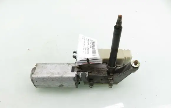 Fiat Seicento/600 Rear window wiper motor TGE430R