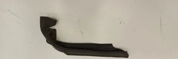 Mini One - Cooper F56 F55 Fender end trim 