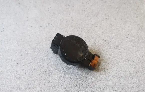 Mercedes-Benz Vito Viano W447 Rain sensor A4479056002